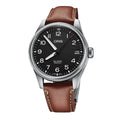 Oris Propilot Big Crown Big Date Nero 01 751 7761 4164-07 6 20 07Lc