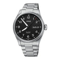 Oris Propilot Big Crown Big Day Date Nero 01 752 7760 4164-07 8 22 08