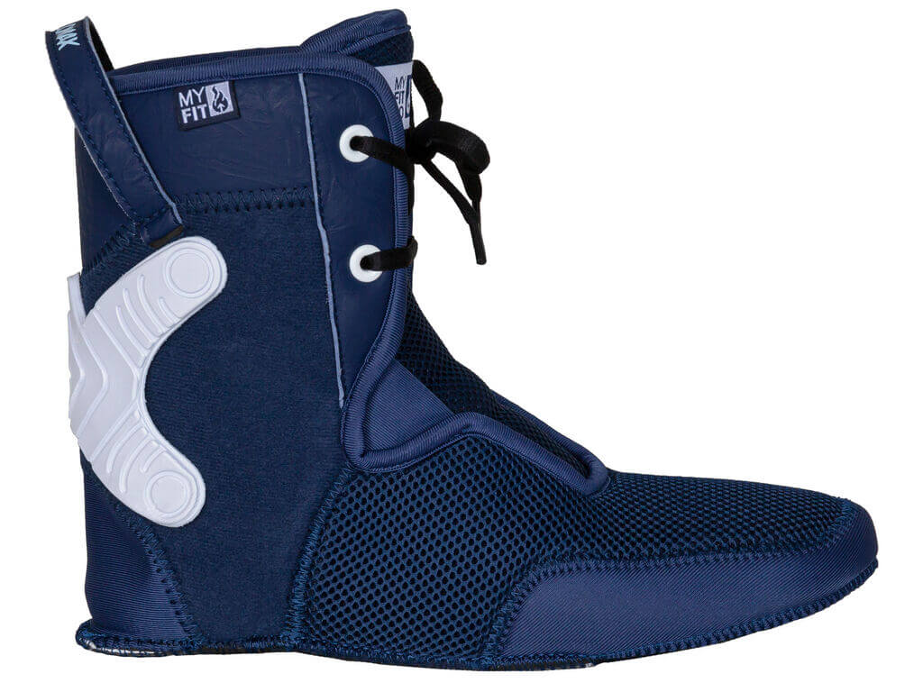 USD Aeon Nick Lomax Pro II 60 Aggressive Skates