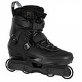 USD Aeon 72 XXI Aggressive Skates