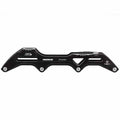 Powerslide Ego SL 4x90 Trinity Frame