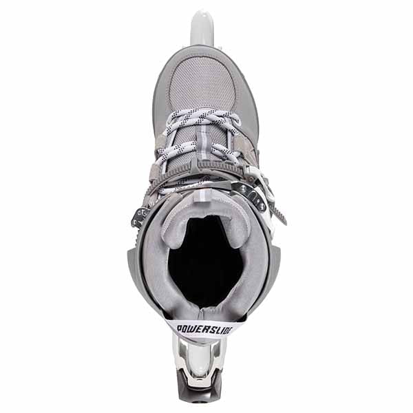 🔥🔥🔥Powerslide Argon Cement 110 Skate