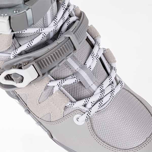 🔥🔥🔥Powerslide Argon Cement 110 Skate
