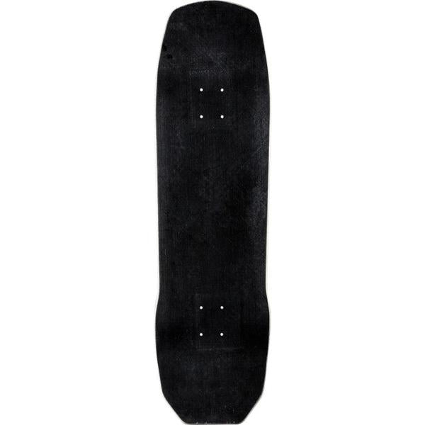 Powell Peralta Andy Anderson Heron Flight Deck 8.45"