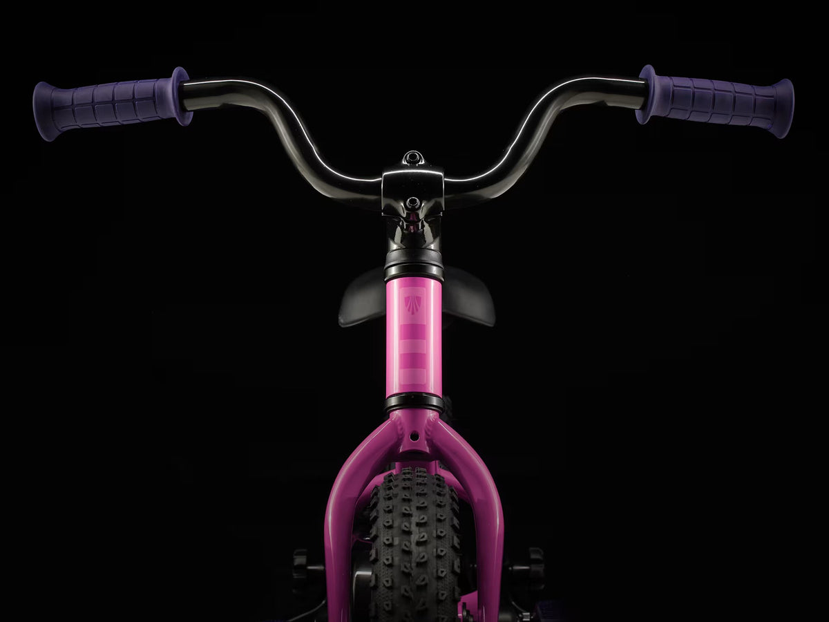 Precaliber 12 12 Flamingo Pink