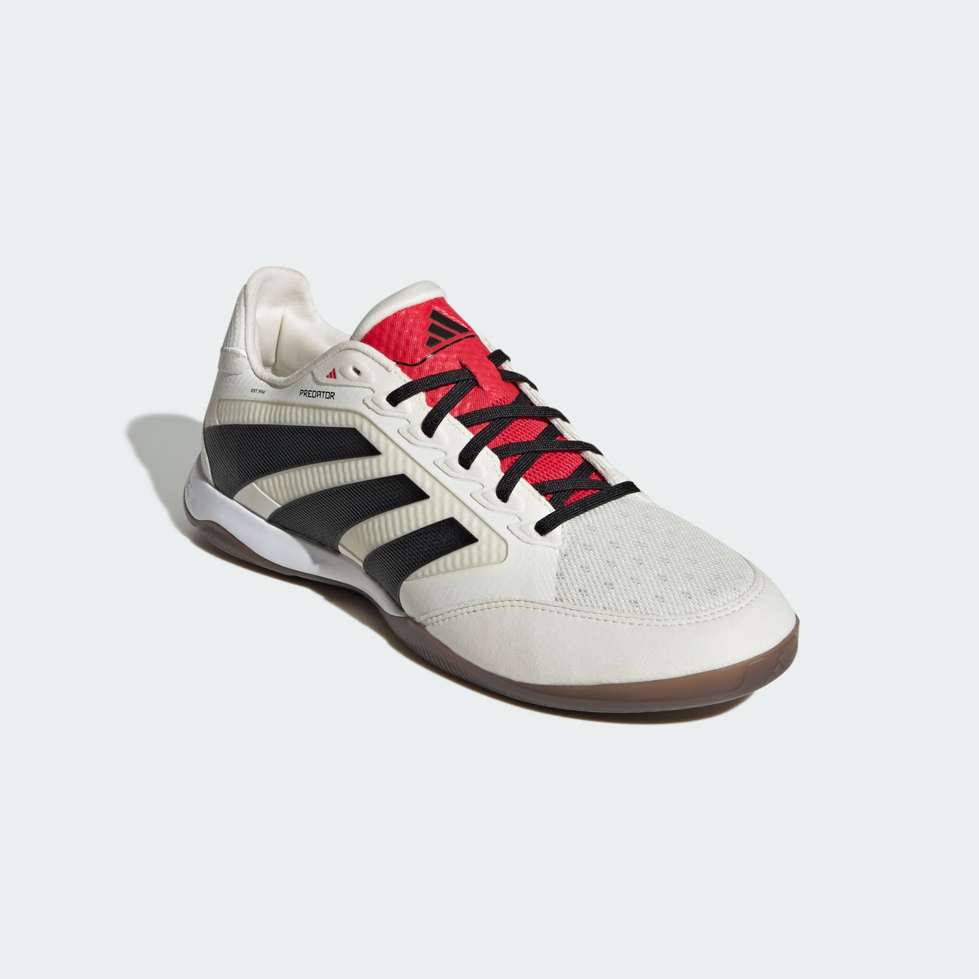 adidas Predator Pro Indoor Shoes