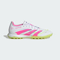 adidas Predator Pro Turf Soccer Shoes