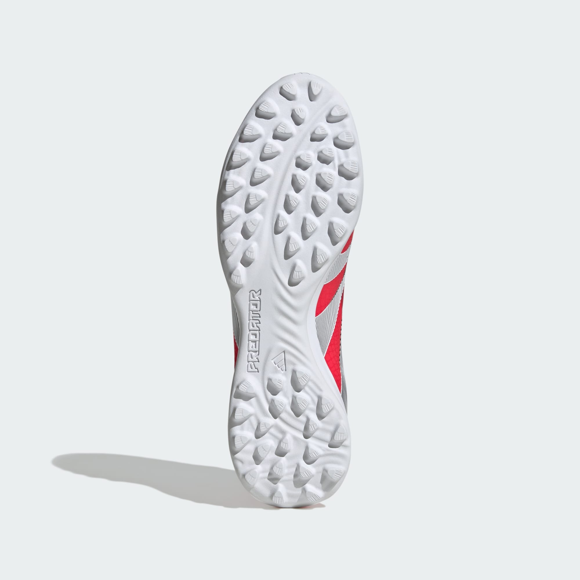 adidas Predator Pro Turf Soccer Shoes