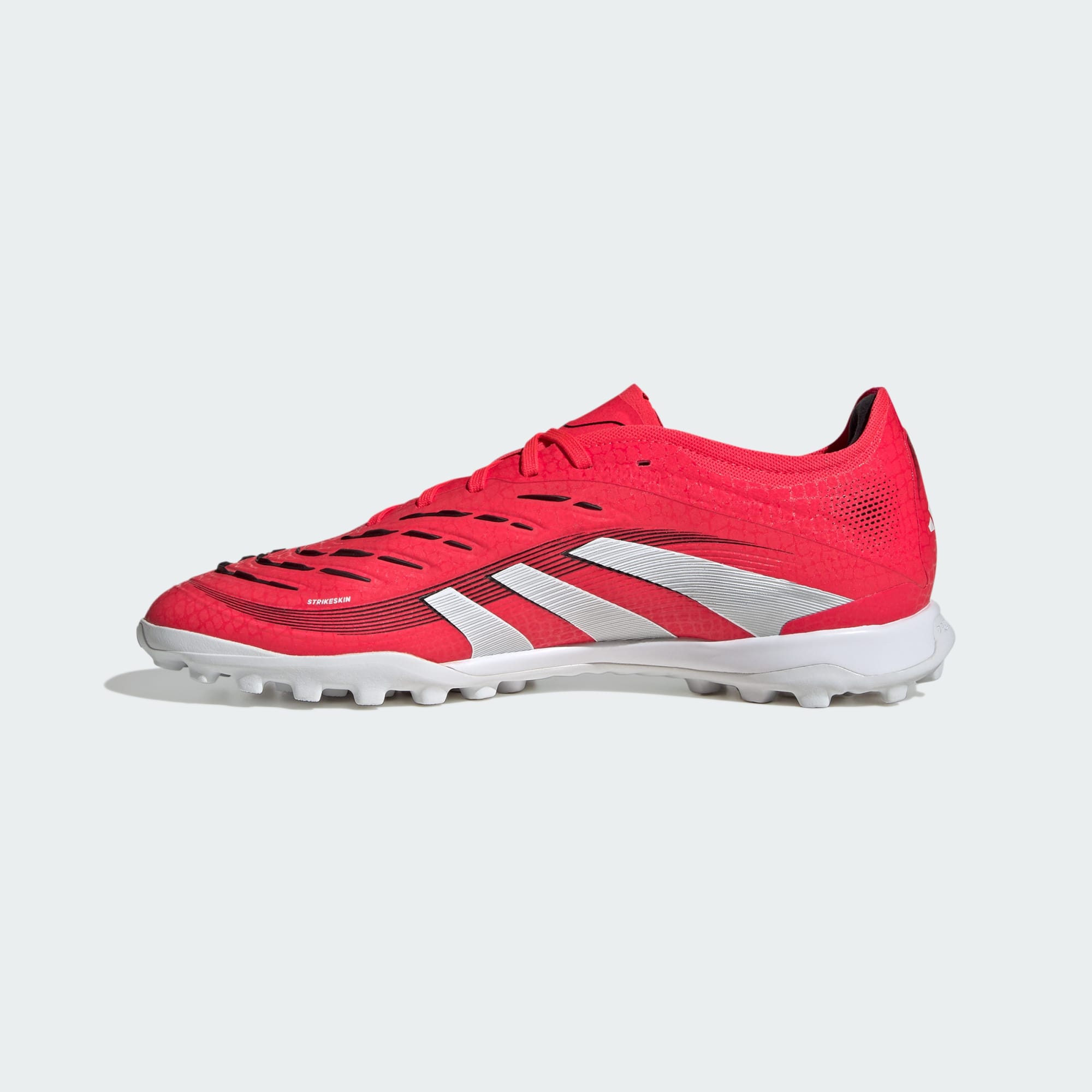 adidas Predator Pro Turf Soccer Shoes