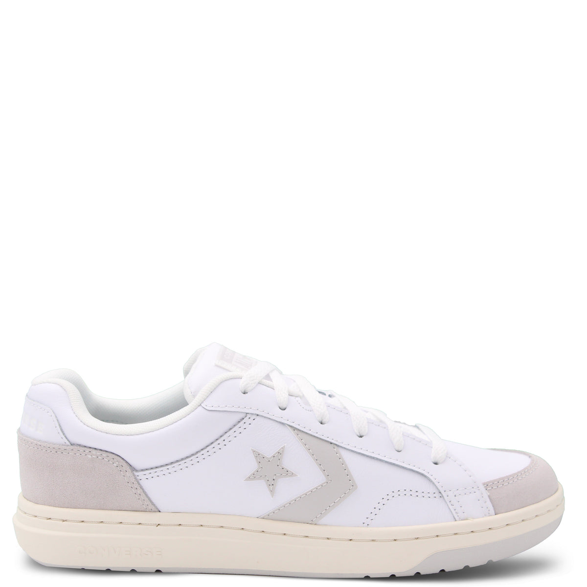 PRO BLAZE CLASSIC LOW UNISEX SNEAKER