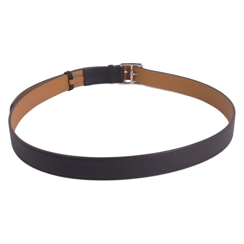 Hermes Belt 2023 Etrouviere Dubrette