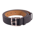 Hermes Belt 2023 Etrouviere Dubrette