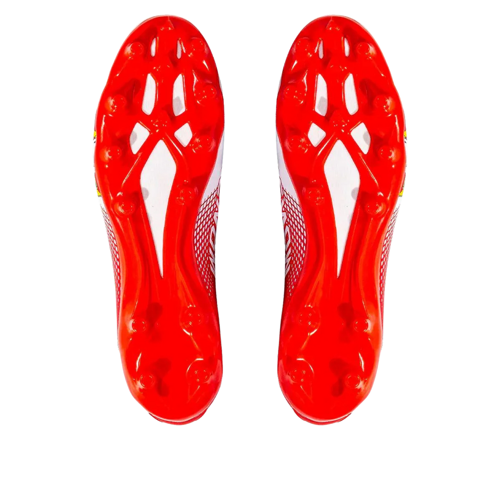 Phenom Elite Adult Quantum Energy Flag Football Cleats