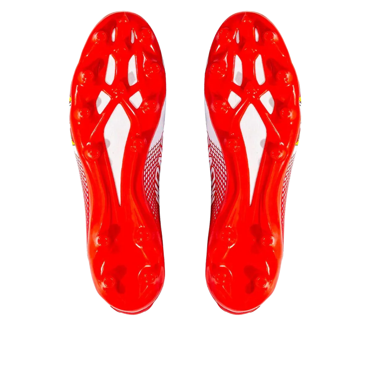 Phenom Elite Adult Quantum Energy Flag Football Cleats
