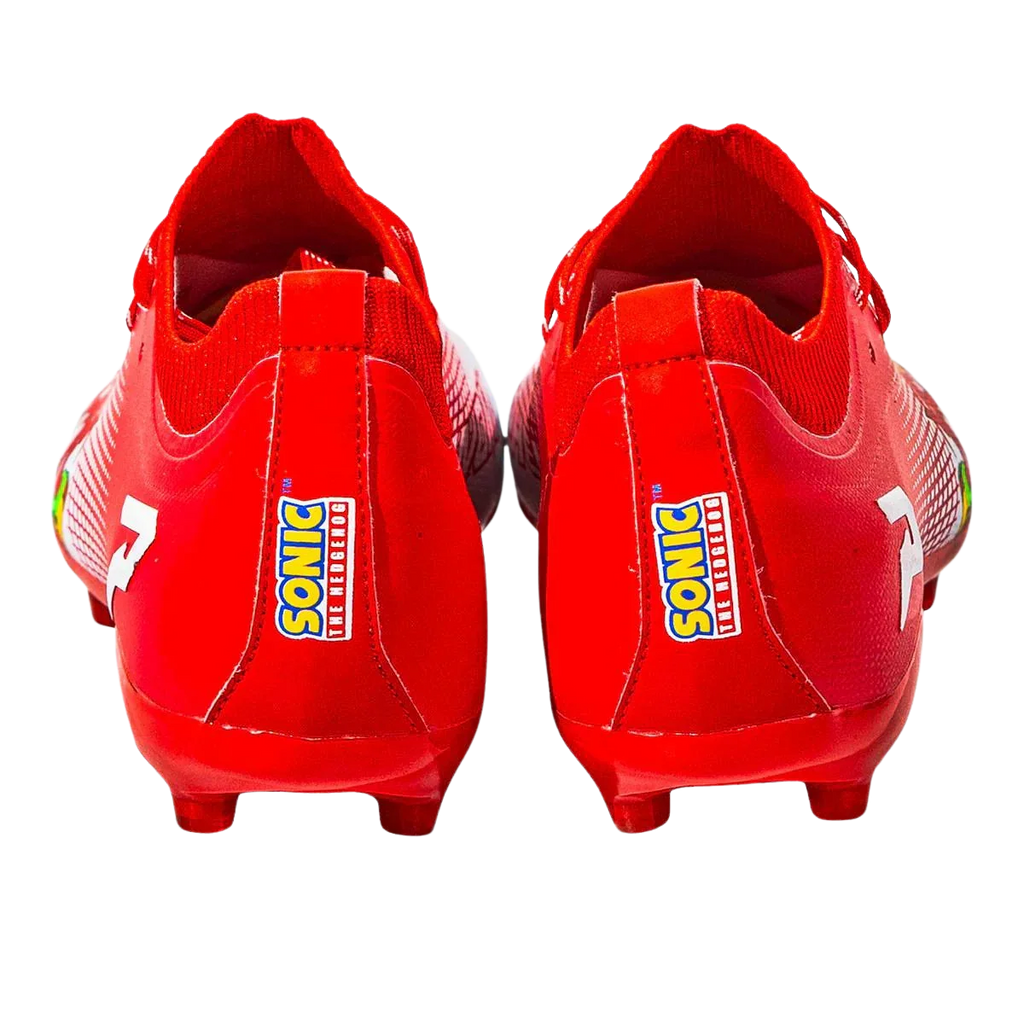 Phenom Elite Adult Quantum Energy Flag Football Cleats