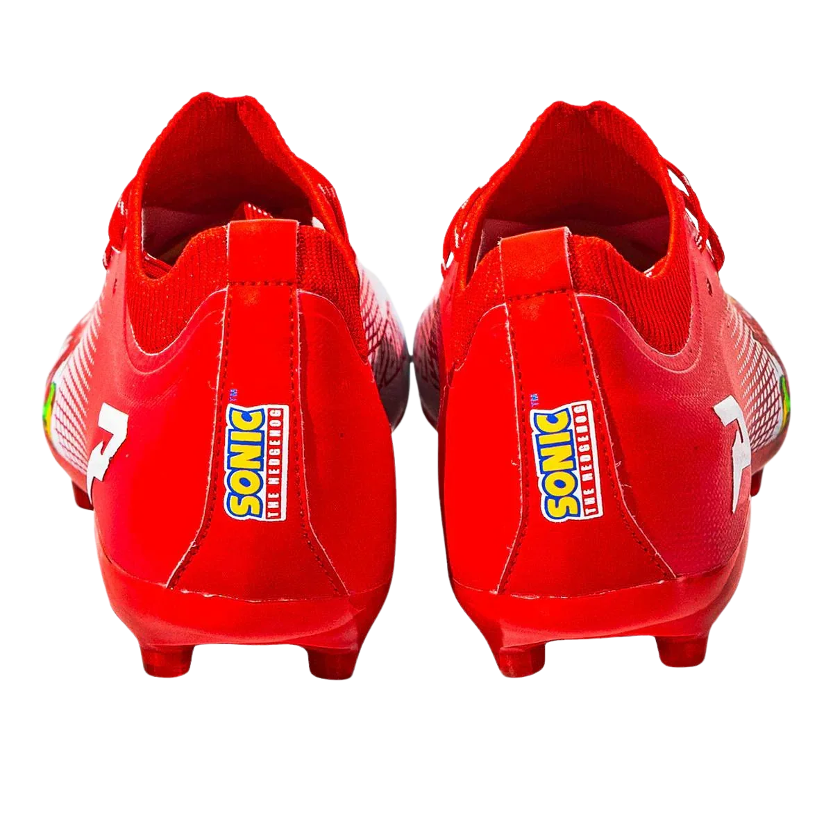 Phenom Elite Adult Quantum Energy Flag Football Cleats