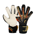 Reusch Attrakt SpeedBump Ortho-Tec Goalkeeper Glove