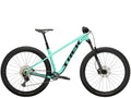 Trek Roscoe 7