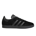Gazelle Shoes