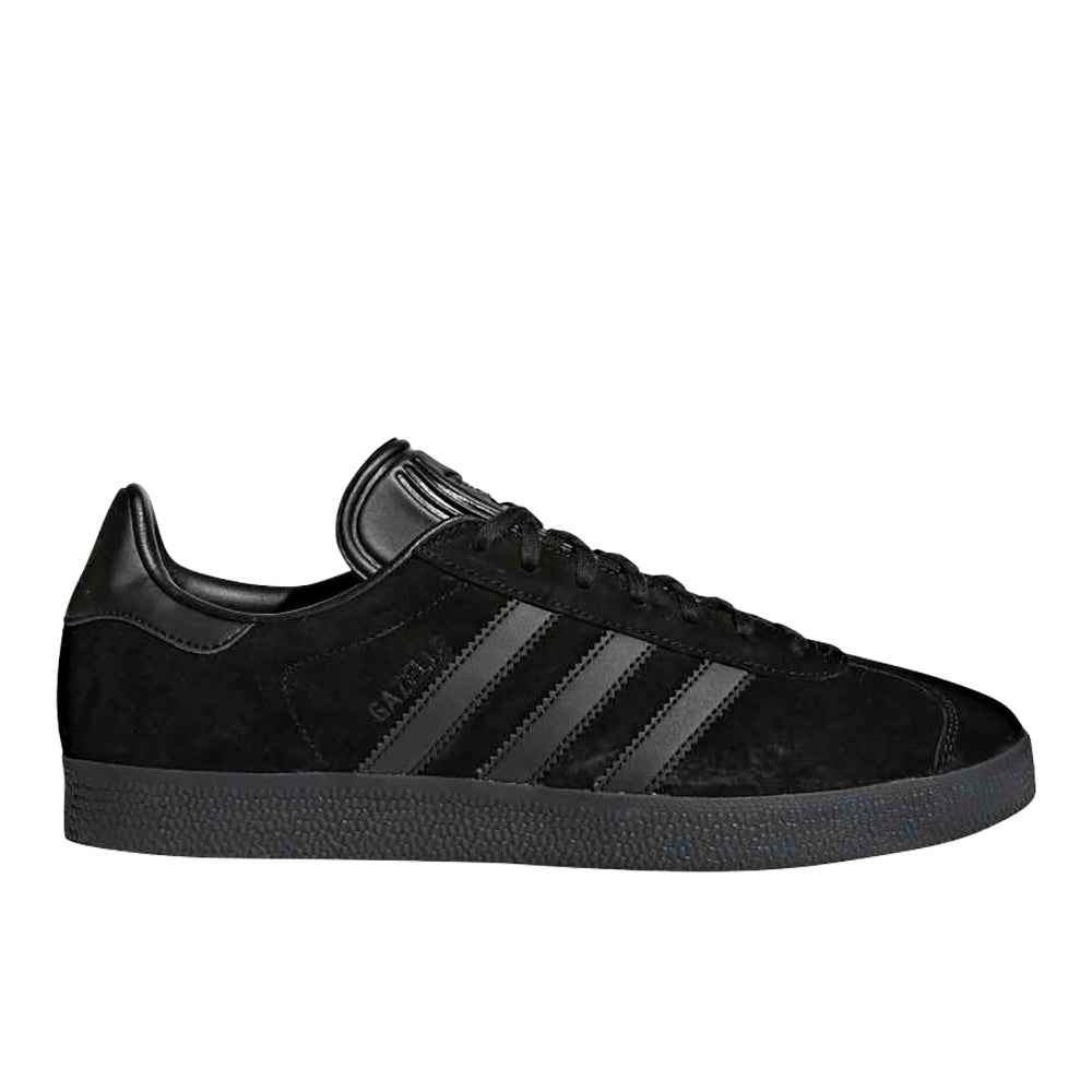Gazelle Shoes