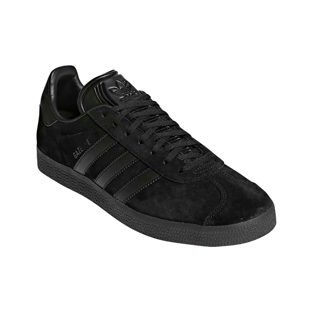 Gazelle Shoes