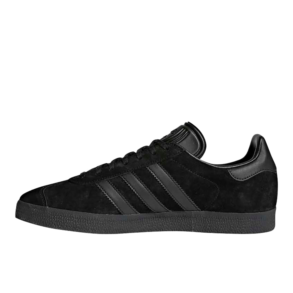 Gazelle Shoes