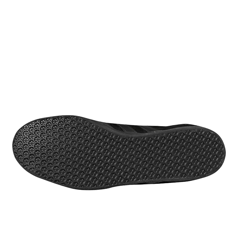 Gazelle Shoes