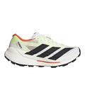 Terrex Agravic TT Trail Running Shoes