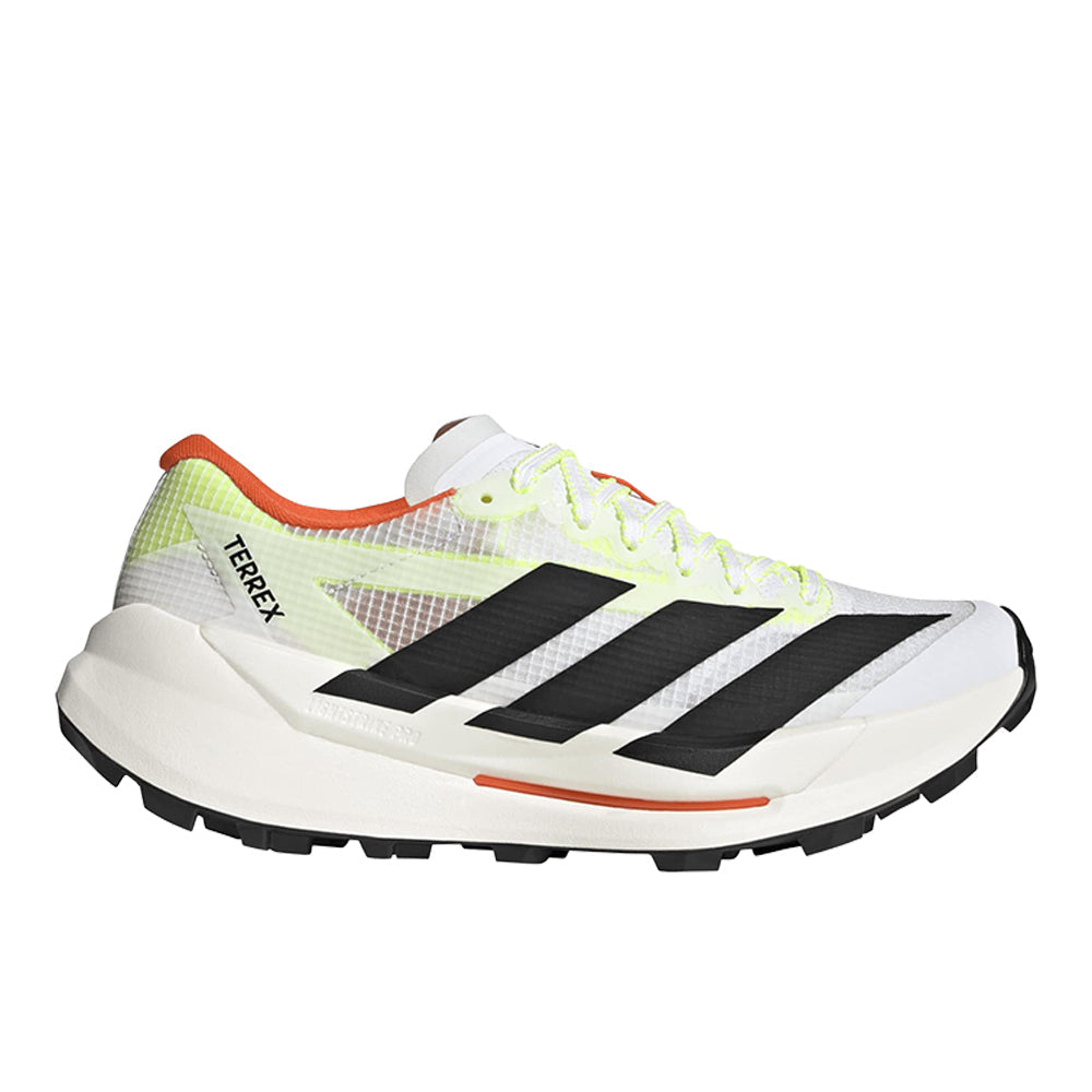 Terrex Agravic TT Trail Running Shoes