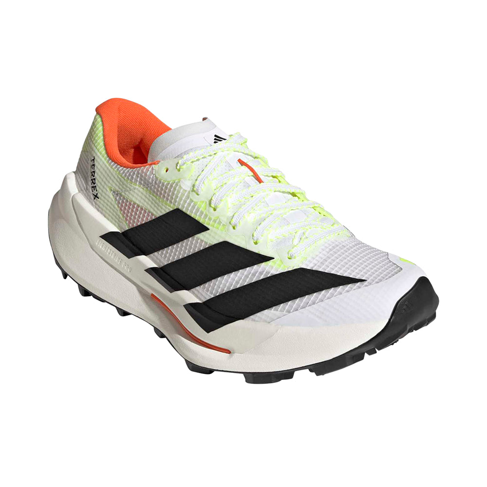 Terrex Agravic TT Trail Running Shoes