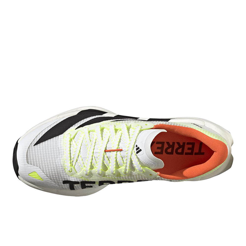 Terrex Agravic TT Trail Running Shoes