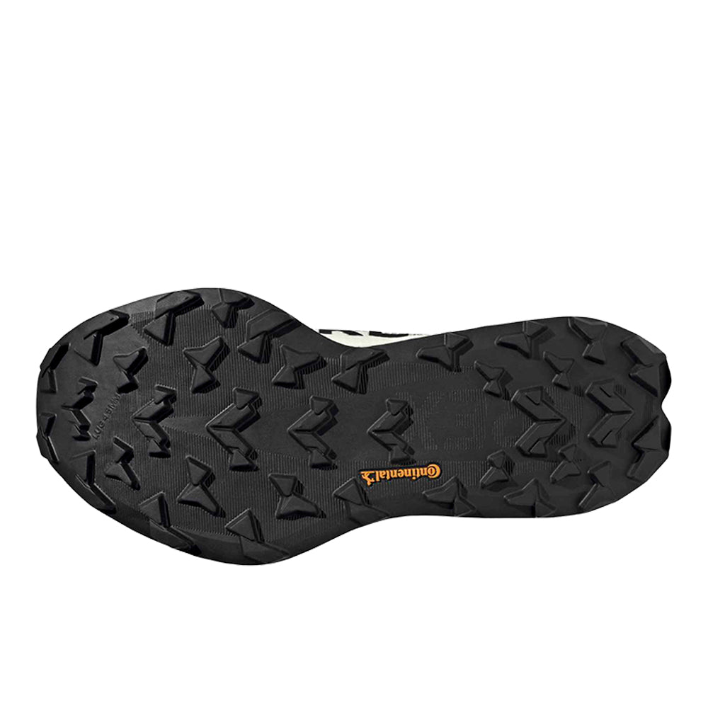 Terrex Agravic TT Trail Running Shoes