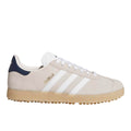 Gazelle Spikeless Golf Shoes