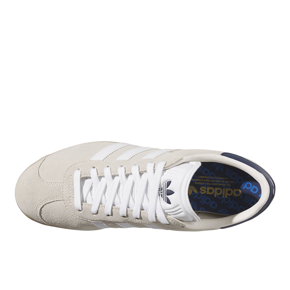 Gazelle Spikeless Golf Shoes