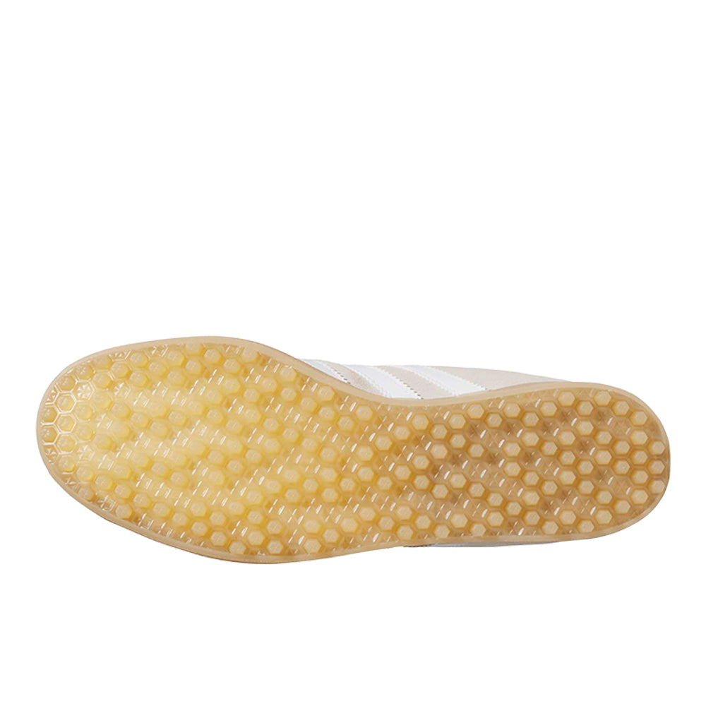Gazelle Spikeless Golf Shoes