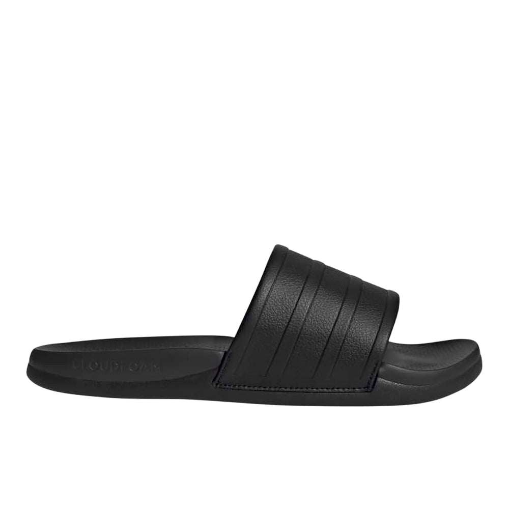 Adilette Comfort 2.0 Slides