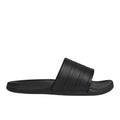 Adilette Comfort 2.0 Slides