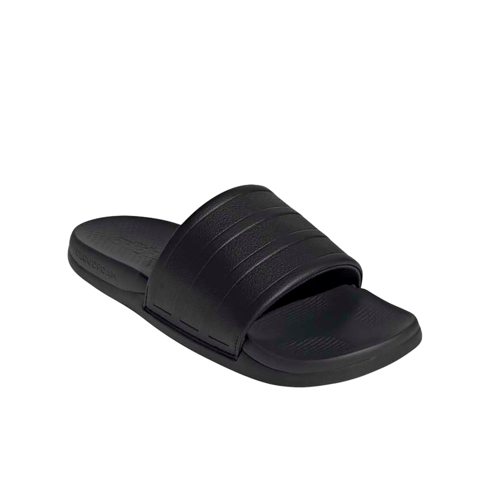 Adilette Comfort 2.0 Slides