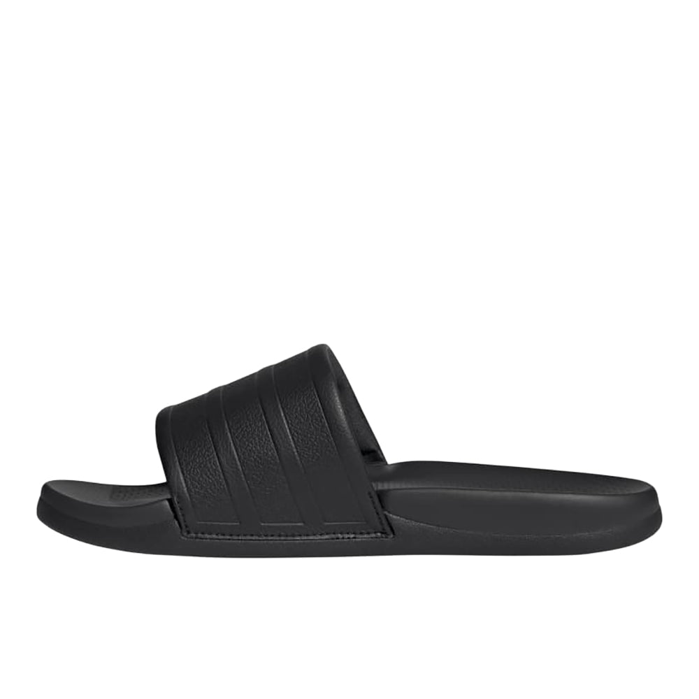 Adilette Comfort 2.0 Slides