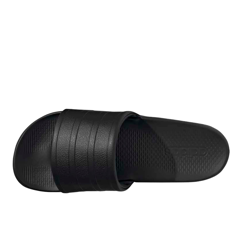 Adilette Comfort 2.0 Slides