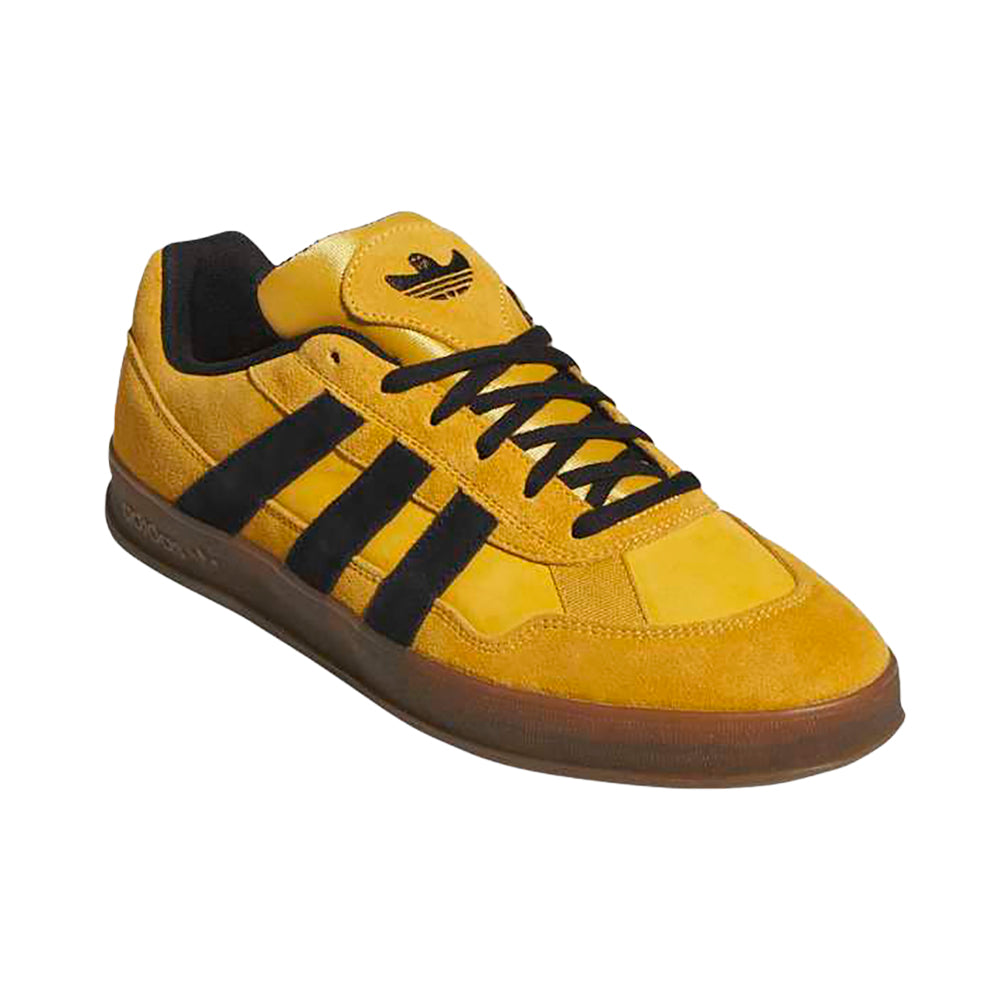 Aloha Super Shoes