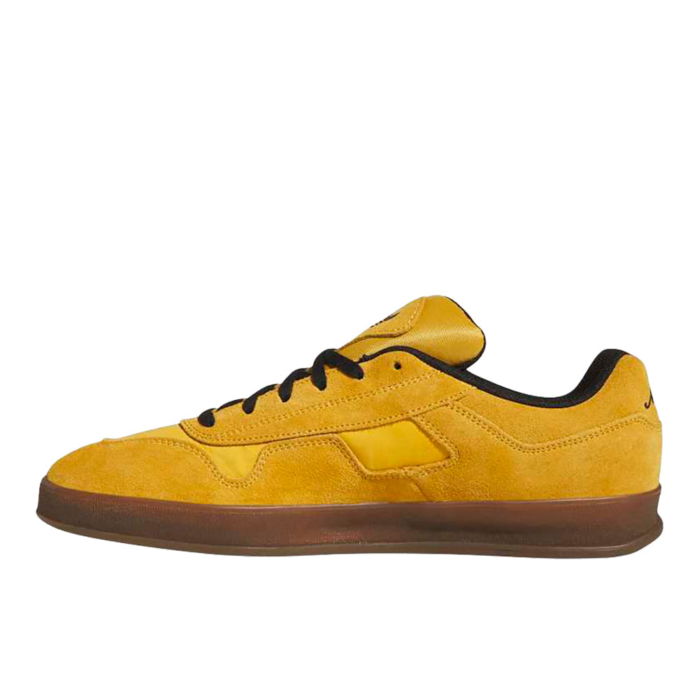 Aloha Super Shoes