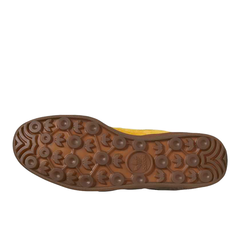 Aloha Super Shoes