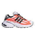 Adistar XLG 2.0 Shoes