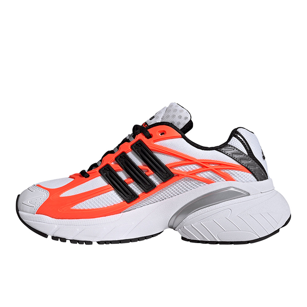 Adistar XLG 2.0 Shoes