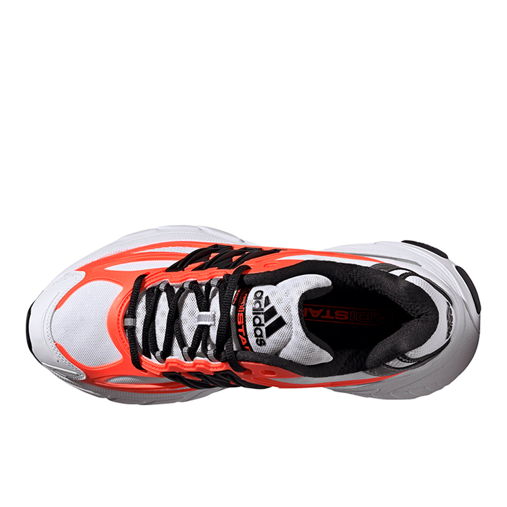 Adistar XLG 2.0 Shoes