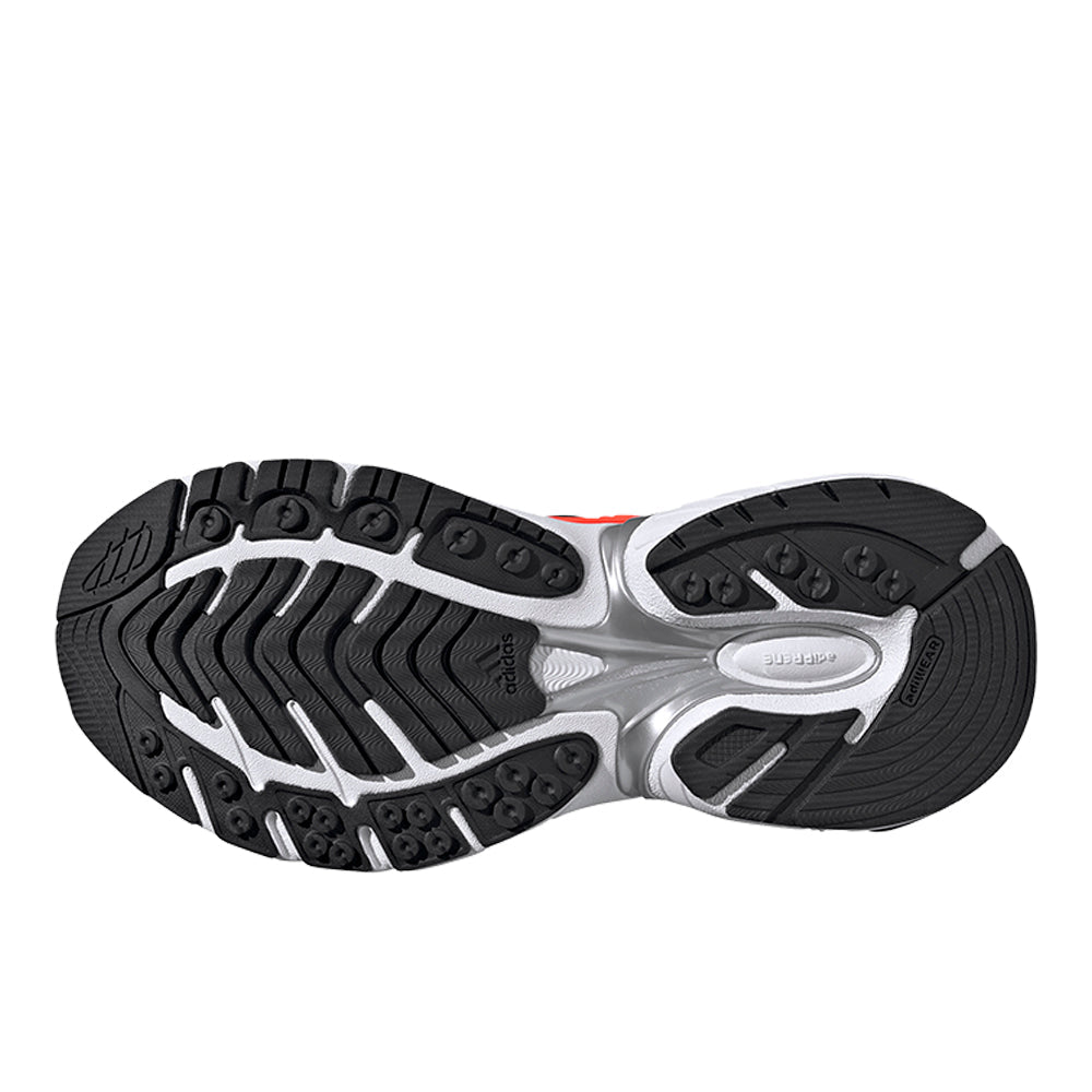 Adistar XLG 2.0 Shoes