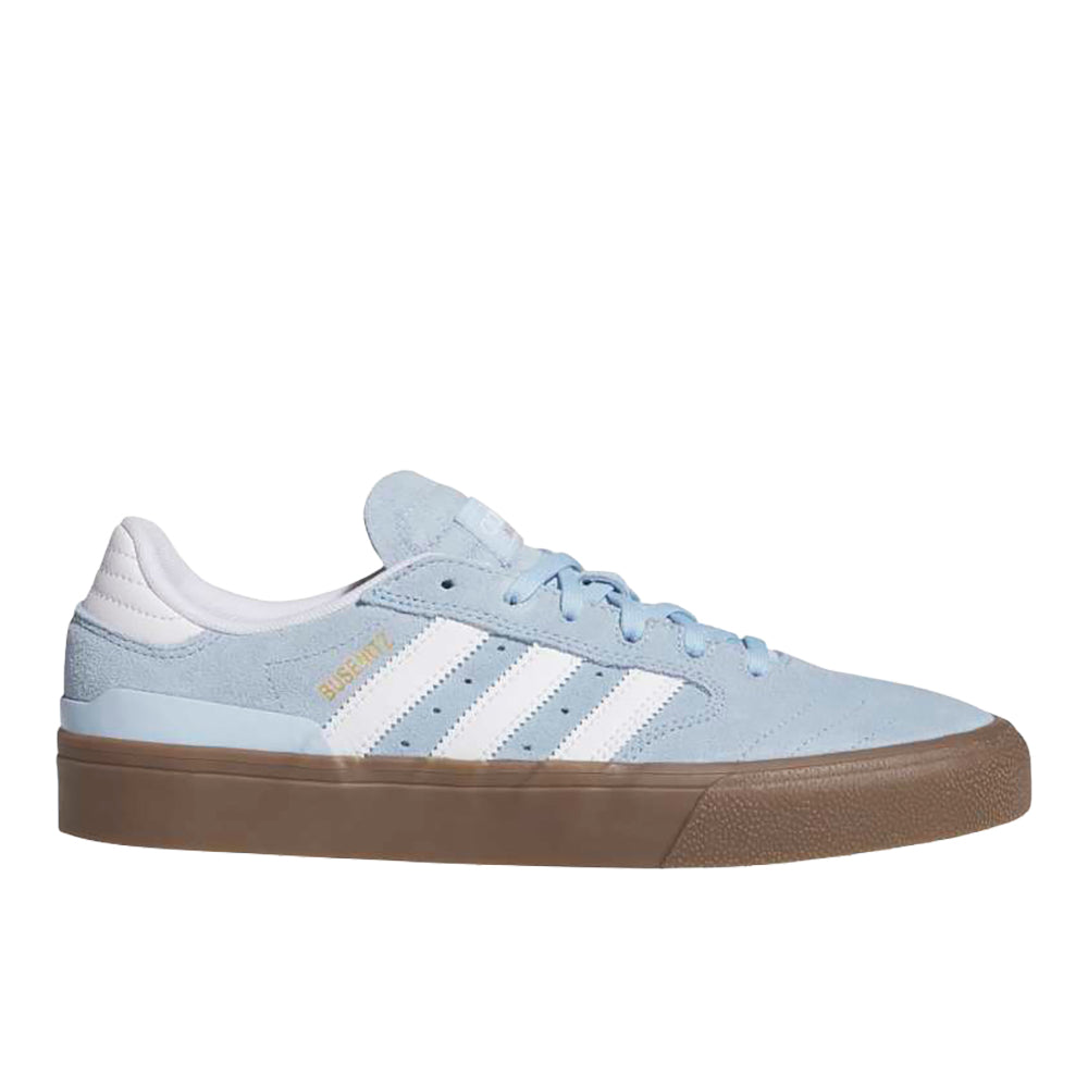 Busenitz Vulc II