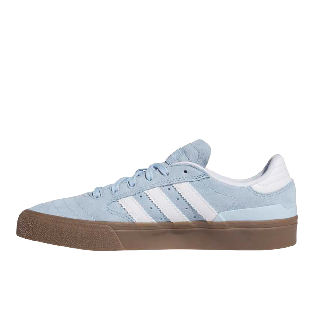 Busenitz Vulc II