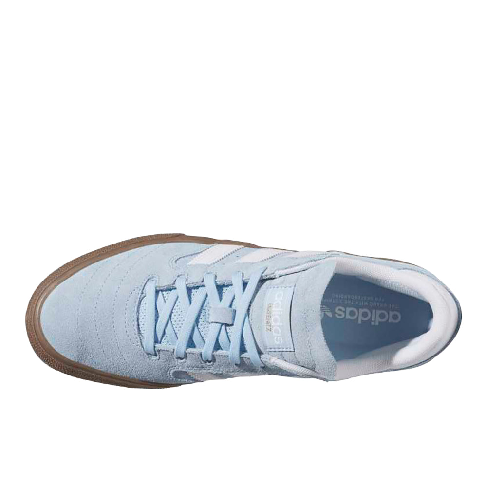 Busenitz Vulc II